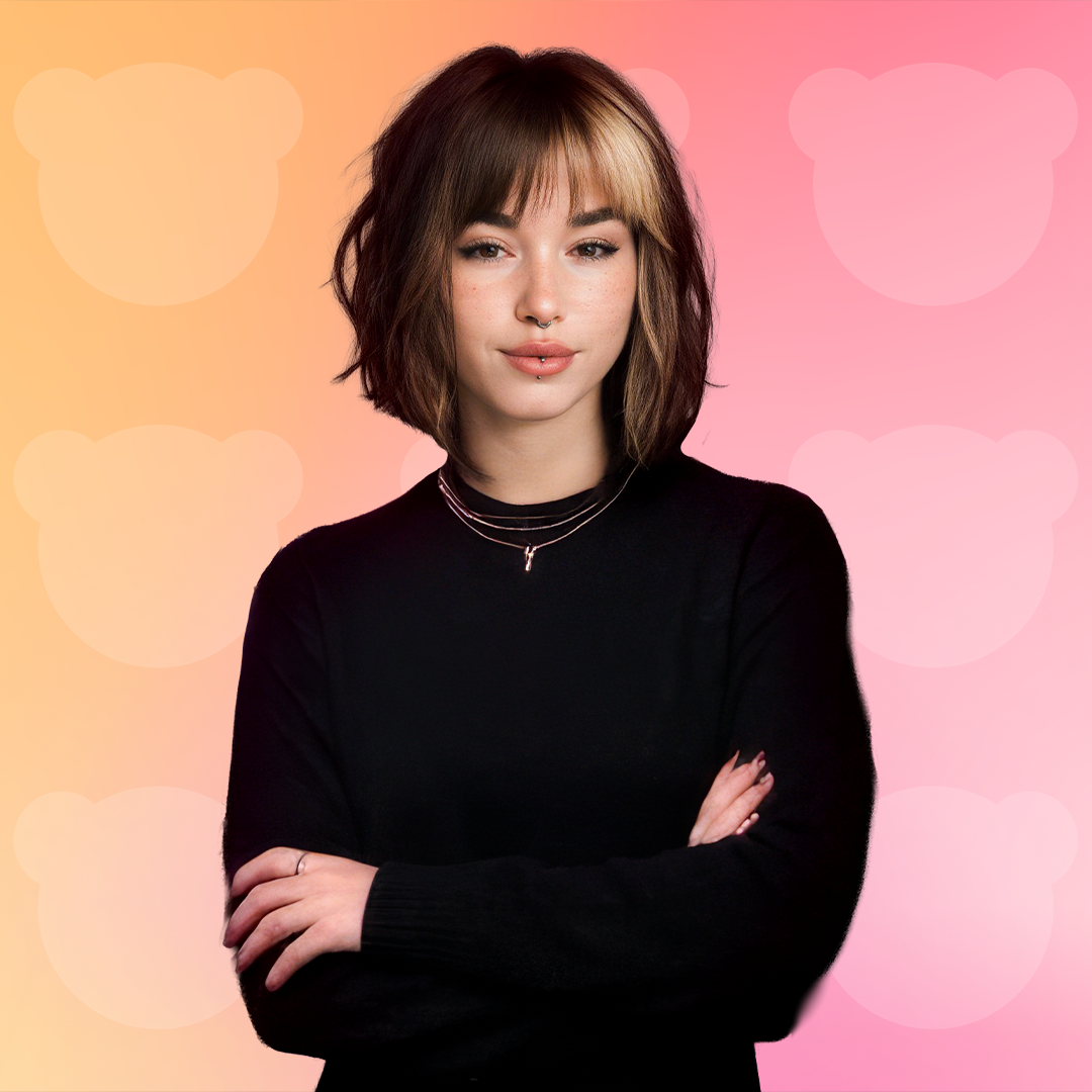 Anastasiya Biryukova-2